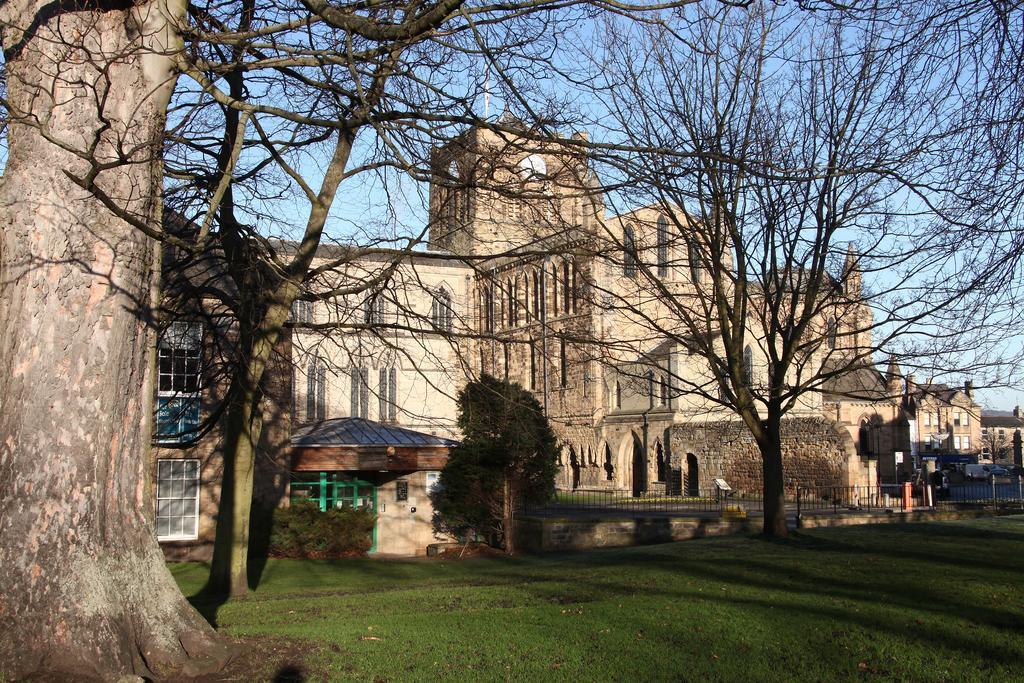 The Beaumont Hexham Ξενοδοχείο Εξωτερικό φωτογραφία